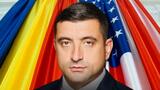 Dan Dungaciu: Este extrem de important, George Simion a discutat cu firmele americane