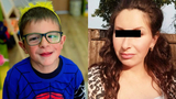 Un moment de neatenție a fost suficient pentru ca o tragedie fără margini să se întâmple! Sorin se juca (…)
