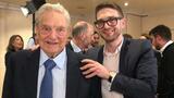 Soros investește milioane în Texas: planul democraților americani de a recuceri sudul conservator al SUA