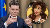 Carmen Harra, anunț șoc despre Nicușor Dan. Ce se va întâmpla cu România la finalul lui 2025. ”Unul dintre cei mai (…)