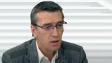 Avocatul Toni Neacşu: CCR și binomul „Nicușor Dan-aşa-zisele partide proeuropene” încalcă și sfidează legile și (…)