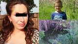 Gestul sfâșietor făcut de mama lui Sorin, băiețelul care a murit după ce a căzut într-un iaz în timp ce se juca! (…)