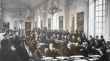S-au împlinit 105 ani de la Trianon. România, celebrată pe trei continente