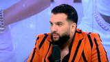 Tzancă Uraganu își vinde vila cu foiță de aur din Cosmopolis, cartierul unde a fost ucisă Teodora Marcu. Ce sumă (…)