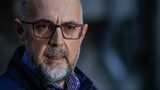 Kelemen Hunor: Nu există o propunere de premier în acest moment din partea nimănui
