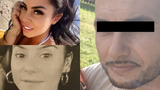 Descoperire șocantă! Vasile, românul criminal în serie din Italia, ar fi făcut și o a treia victimă! S-a aflat că (…)
