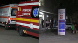 Alertă sanitară în Vaslui! Peste 20 de persoane, membrii unui ansamblu folcloric, au ajuns la spital cu grețuri și (…)