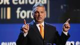 Viktor Orban, mesaj de deplina sustinere pentru SUVERANISTI: Romanii pot conta pe maghiari in lupta lor pentru (…)