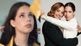 Andreea Marin, o mamă împlinită! Mesajul emoționant pe care i l-a transmis fiicei sale, Violeta, la scurt timp după (…)