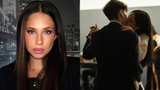 Violeta Bănică a rupt tăcerea despre relația cu iubitul ei! Tânăra a vorbit, în sfârșit, despre tot ce se întâmplă (…)