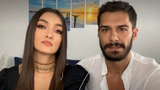 Mesajul apărut pe contul lui George Burcea, la aproape un an de la despărțirea de Viviana Sposub! Totul a fost făcut (…)