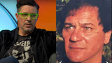 Lucian Viziru, declarații neașteptate despre regretatul său tată! Ce se întâmpla în familia lui și a lui Augustin, (…)