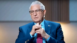 Îți protejezi creierul vara dacă renunți la acest aliment. Dr. Vlad Ciurea: „Bolovan în stomac”