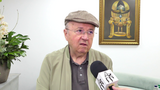 Ion Cristoiu: De ce a plecat Trump de la G7? Ca să nu se întâlnească cu Zelenski!