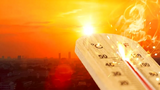 60 de grade în București, la sol. Ziua istorică pe care românii nu au voie să o uite