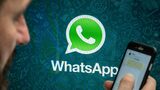 Schimbare majoră: Meta va introduce reclame plătite pe WhatsApp, la „cererea companiilor”. Înainte ca gigantul Big (…)