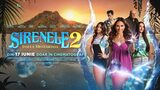 „Sirenele 2” a ajuns în cinematografe! Continuarea așteptată de zeci de mii de copii din România