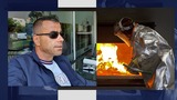 Ce s-a întâmplat cu cenușa lui Robert Lupu, după ce criminalul Teodorei a fost INCINERAT: „Doar nu era s-o arunce la (…)