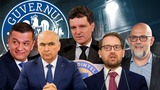 Din mediator, Nicușor Dan s-a transformat în președinte. CONSULTĂRI cu final previzibil la Palatul Cotroceni