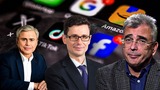Ce cred specialiștii despre o TAXĂ pentru giganții digitali. Gabriel Biriș vorbește de „echitate fiscală”, Petrișor (…)