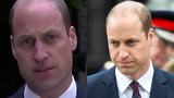 Prințul William, în doliu! Prietenul lui a murit în timpul unui meci de polo, după ce a fost înțepat de o albină. (…)