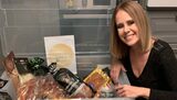 Cum se face piperchi, recomandarea Mihaelei Bilic pentru perioada de vară. Ce conține, de fapt