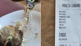 Crezând că e mai ieftin, Mariana s-a dus la mare în GRECIA. Câți euro a plătit pentru acest pește, într-o tavernă (…)