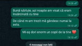 Bancul de miercuri | Visul unei nopți de vară