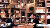 Planul financiar care te scapă de faliment! Alexandru Chirilă, dezvăluiri la ALTCEVA cu Adrian Artene