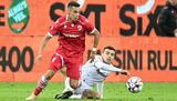 Dănuț Lupu a dezvăluit de ce Daniel Pancu l-a exclus pe Cătălin Cîrjan de la Campionatul European U21. „Eu știam din (…)