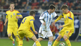 „Câștigam 1.000 de lei pe lună. Am vrut să mă las de fotbal”. E campion cu FCSB, a ajuns milionar, dar drumul a fost (…)