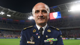 „Lui Talpan îi recomand multă lămâie!”. Atac fără drept de apel în războiul FCSB – CSA pentru Steaua