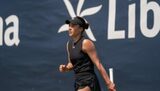 Gabriela Ruse s-a retras din competiția de dublu de la ‘s-Hertogenbosch