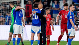 Italia, victorie lejeră la ultimul meci al lui Spaletti! Belgia s-a impus cu greu în fața Țării Galilor, într-un (…)