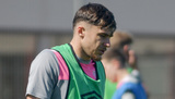 Lovitură pentru Andrei Rațiu. Ce a hotărât clubul de Champions League legat de transfer