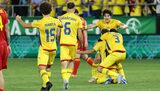 România U19 – Spania U19 Live Video Online de la ora 21.00, în al doilea meci de la EURO U19. Tricolorii lui Ion (…)