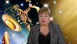 Faimoasa astroloagă Urania ne spune care este cea mai perfecționistă zodie din horoscop, de fapt