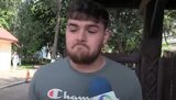 „Nu am învățat, dar am mers cu tupeu”. Ce a scris acest elev din Bacău, de fapt, la subiectul cu Regele Mihai de la (…)