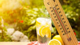 România fierbe sub un nou cod galben de caniculă! Disconfort termic extrem și temperaturi de până la 34 de grade