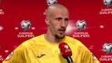 “Goluri norocoase”. Vlad Chiricheş, reacţie fermă după Austria – România 2-1. Ce le-a transmis Mircea Lucescu la pauză