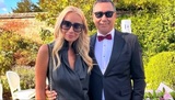 Daciana Sârbu și Victor Ponta, prima apariție împreună după divorț. Cum s-au pozat alături de Maria, fetița pe care (…)