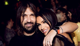 Ce a postat soția lui Dan Alexa pe Instagram, după ce a fost surprinsă în casa lui Alex Bodi. Nimeni nu se aștepta (…)