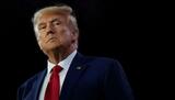 Donald Trump exercită presiuni asupra Senatului pentru a limita sancțiunile împotriva Rusiei