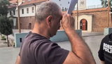 DNA „a priponit gruparea șpagă centralizată” de la ISCTR Timiș condusă de Ilie Sîrbu. Cum decurgea afacerea