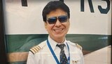 Căpitanul avionului Air India, considerat erou după ce a deviat în ultima clipă zborul. „Ar fi existat alte sute de (…)