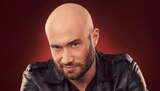 Mihai Bendeac, despre noul show de la Antena 1: „Orice talent ai avea, poți să vii să câștigi bani pe loc ”. A (…)