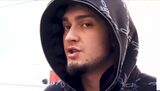 Tudor Duma și „Pika” arestați! Cum au dus la moartea lui Rareș Ion cu doze fatale de Metadonă