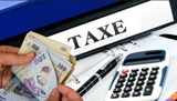 Metoda prin care s-ar putea aduce 6 miliarde de euro la buget fără a crește TVA. Ce însemană colectarea TVA la (…)