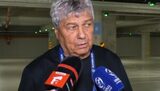 Mircea Lucescu a făcut praf arbitrajul după Spania U21 – România U21 2-1: “Olandezii ăştia nu ştiu ce au cu noi”