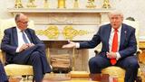 6 iunie „nu a fost o zi bună pentru voi”: Trump îl ironizează pe Merz în legatura cu naziștii